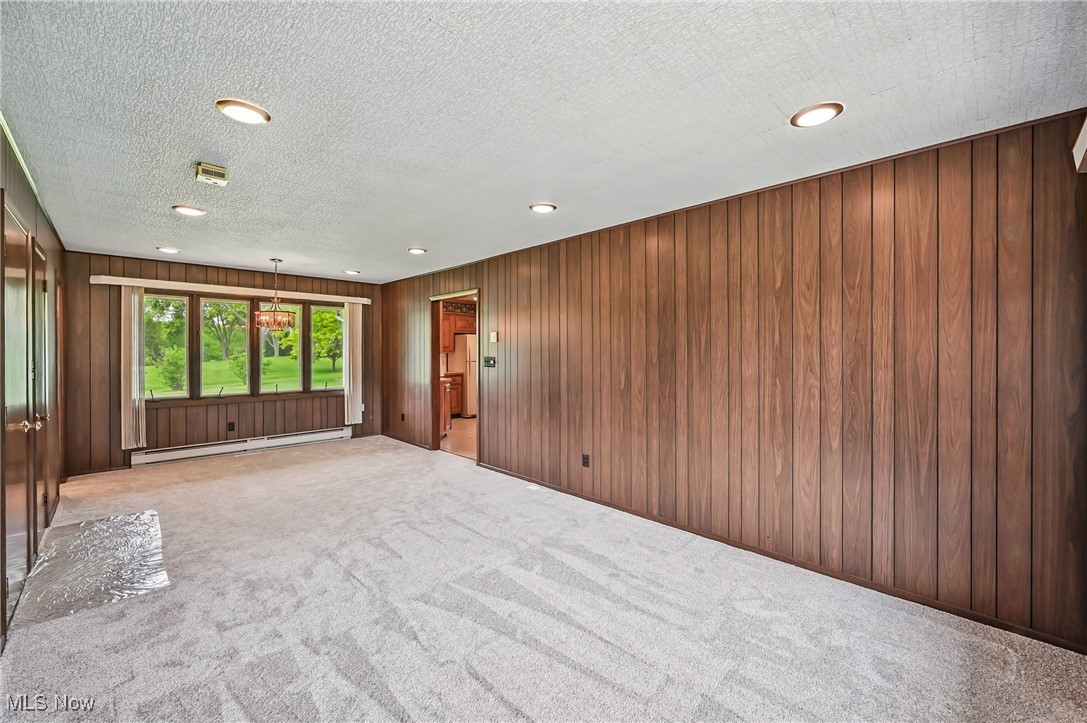 2017 Goshen Road Salem, OH 44460 - Photo 11 of 42 Gallery Image 11