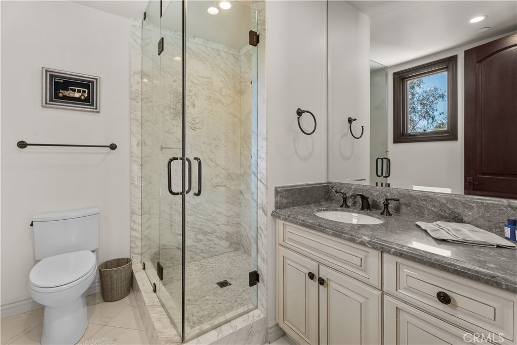 1210 Chantilly Road Los Angeles, CA 90077 - Photo 27 of 41