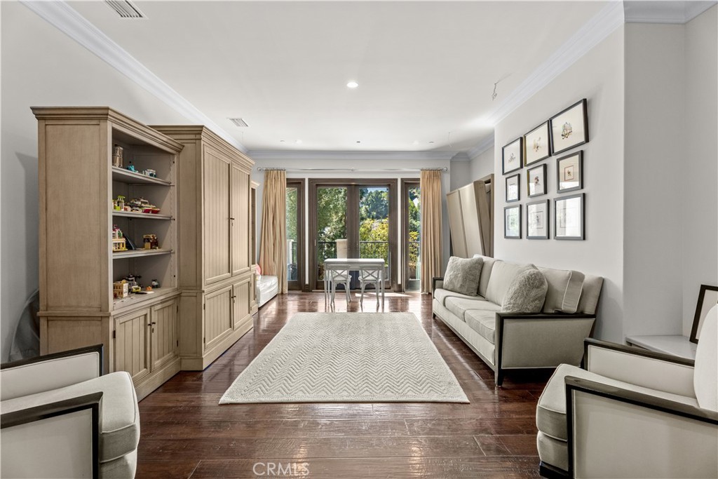 1210 Chantilly Road Los Angeles, CA 90077 - Photo 28 of 41