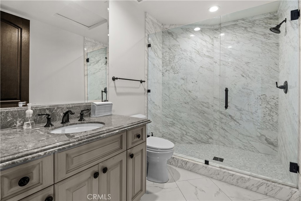 1210 Chantilly Road Los Angeles, CA 90077 - Photo 29 of 41