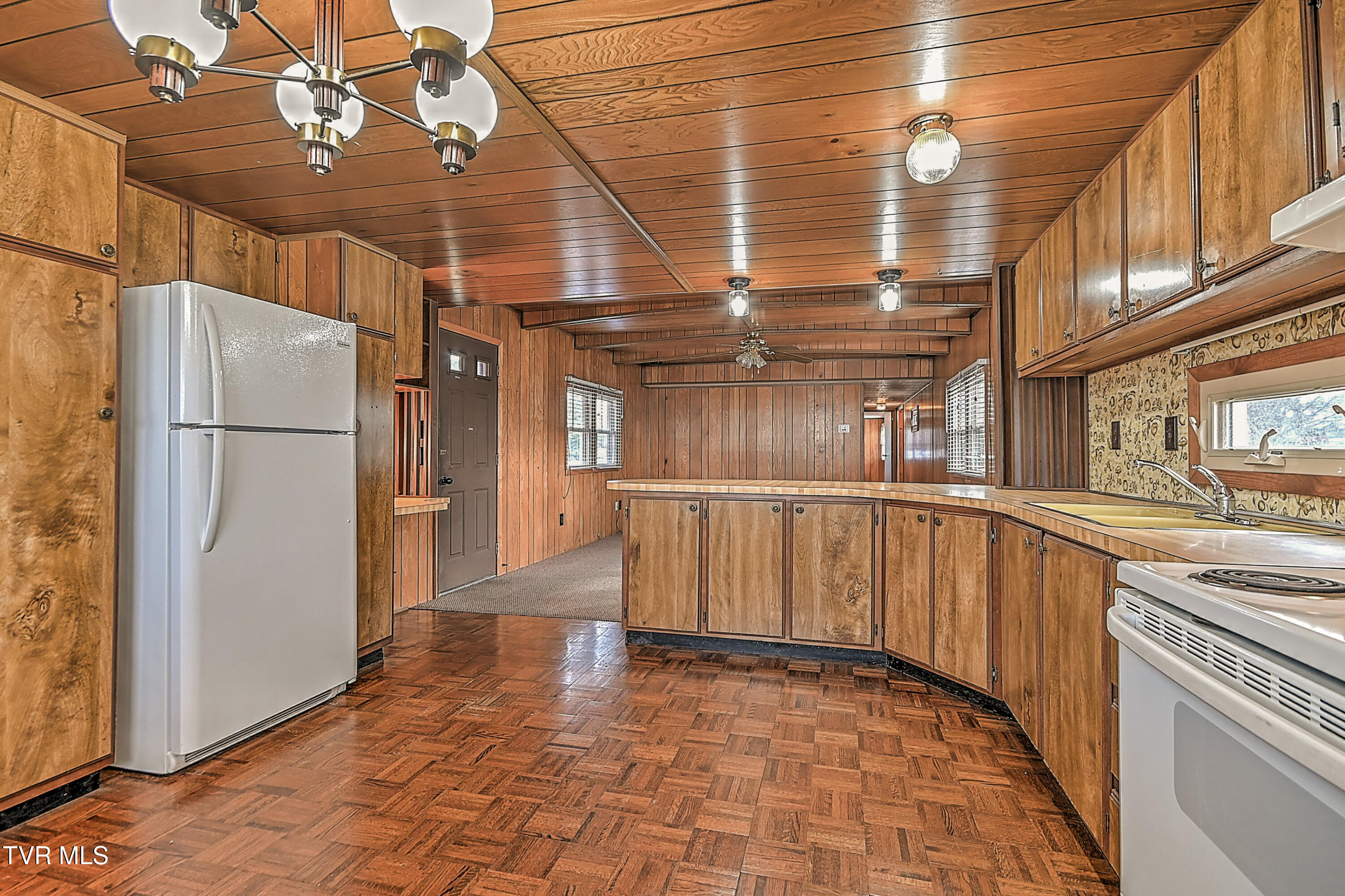 1031 Rogan Street Church Hill, TN 37642 - Photo 15 of 27 1031 Rogan JB-15