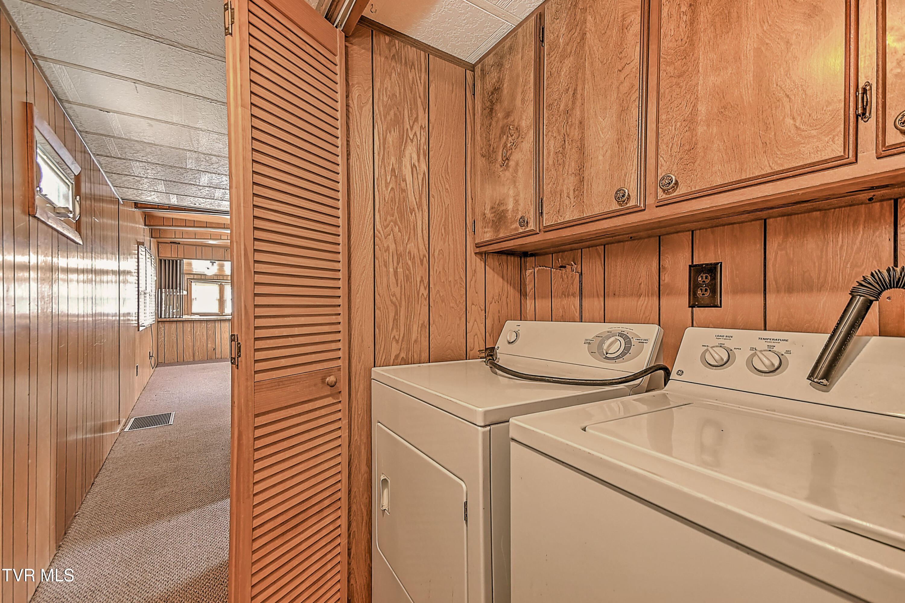 1031 Rogan Street Church Hill, TN 37642 - Photo 18 of 27 1031 Rogan JB-18