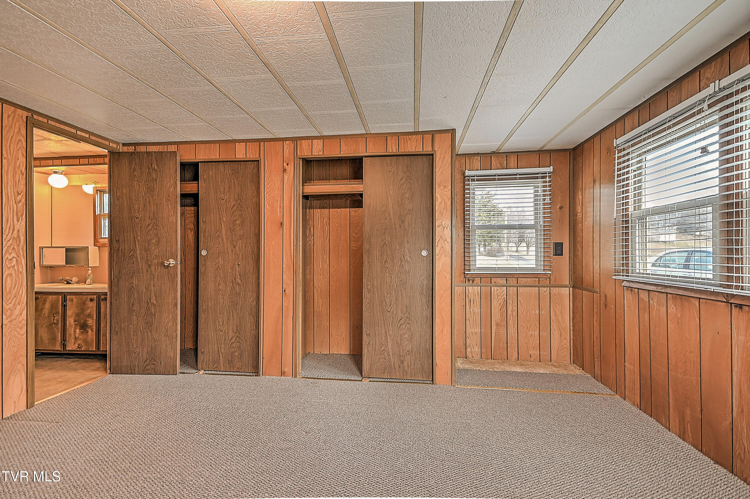 1031 Rogan Street Church Hill, TN 37642 - Photo 20 of 27 1031 Rogan JB-20