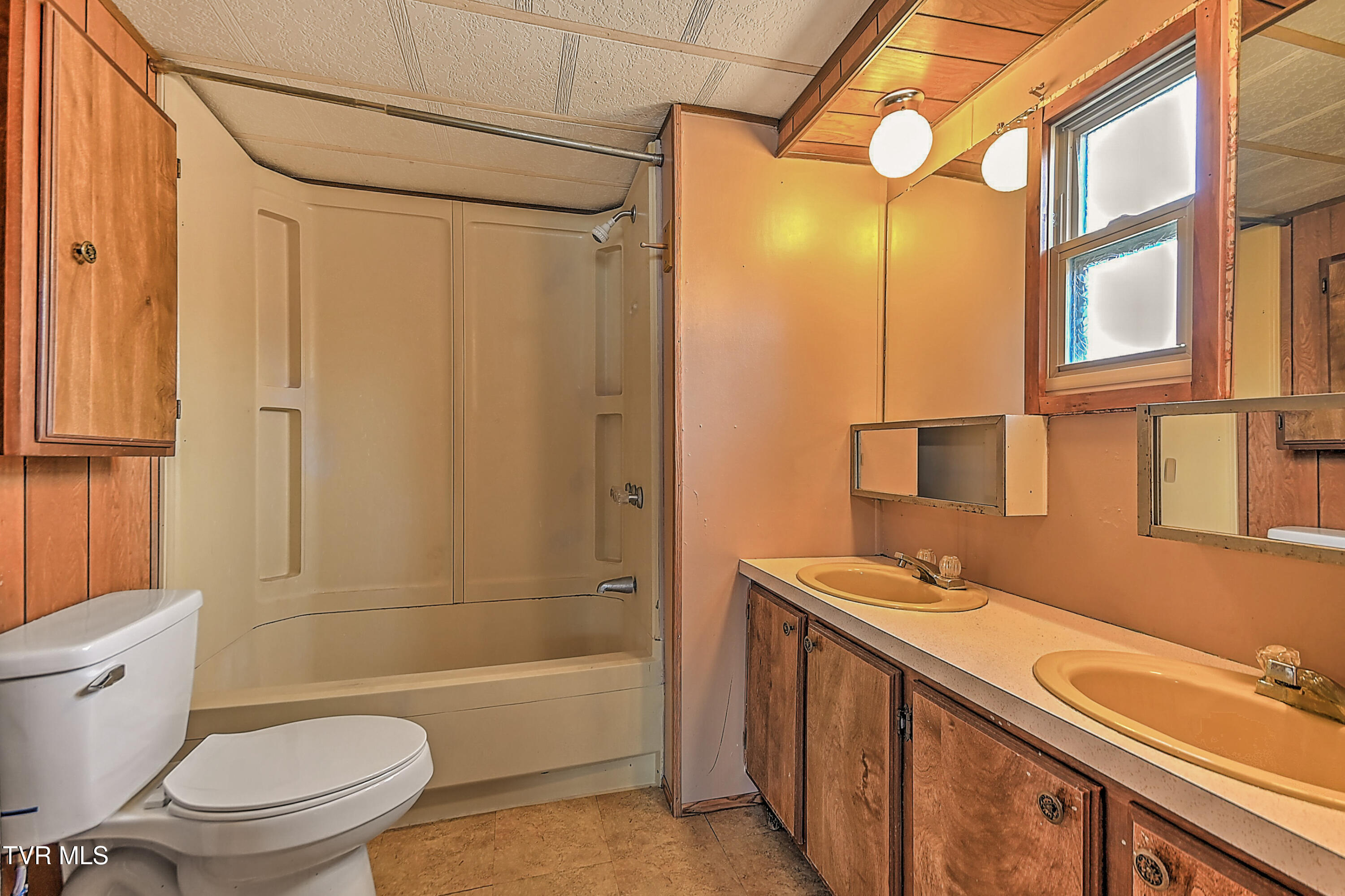 1031 Rogan Street Church Hill, TN 37642 - Photo 22 of 27 1031 Rogan JB-22