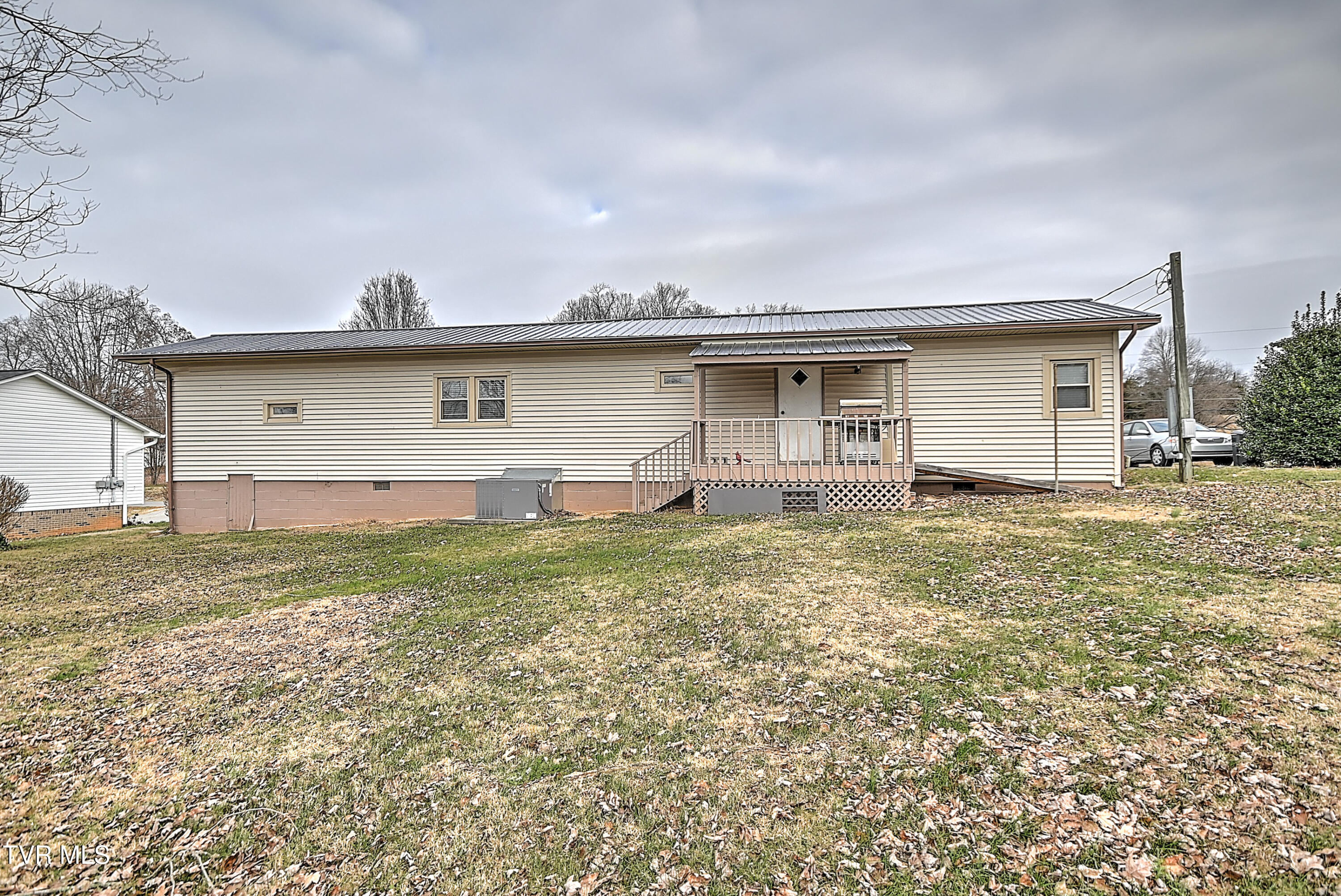 1031 Rogan Street Church Hill, TN 37642 - Photo 25 of 27 1031 Rogan JB-25