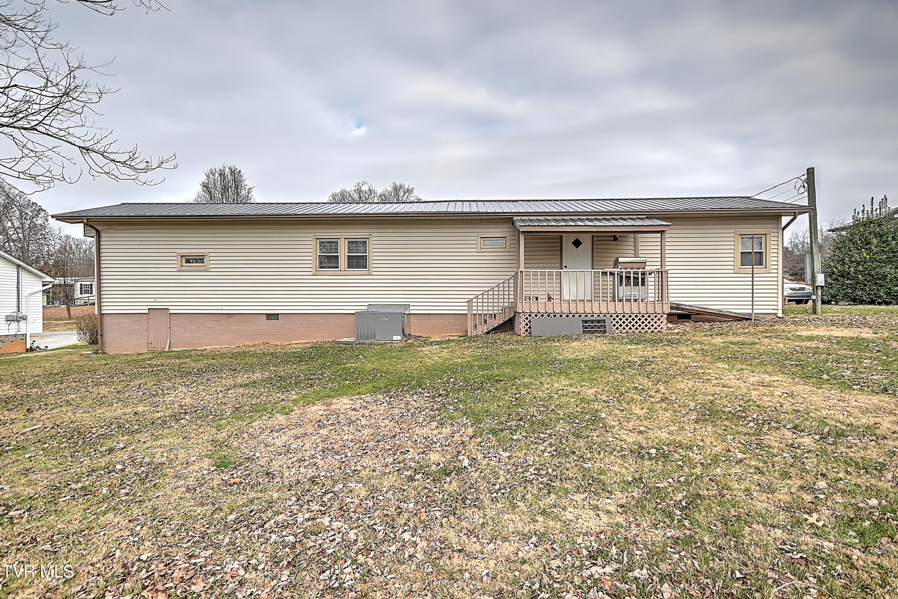 1031 Rogan Street Church Hill, TN 37642 - Photo 26 of 27 1031 Rogan JB-26