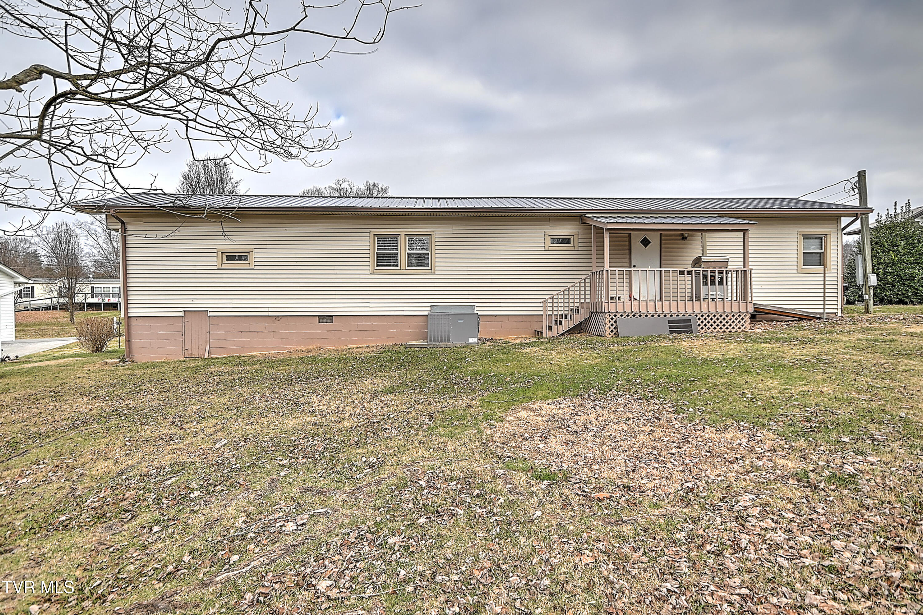 1031 Rogan Street Church Hill, TN 37642 - Photo 27 of 27 1031 Rogan JB-27