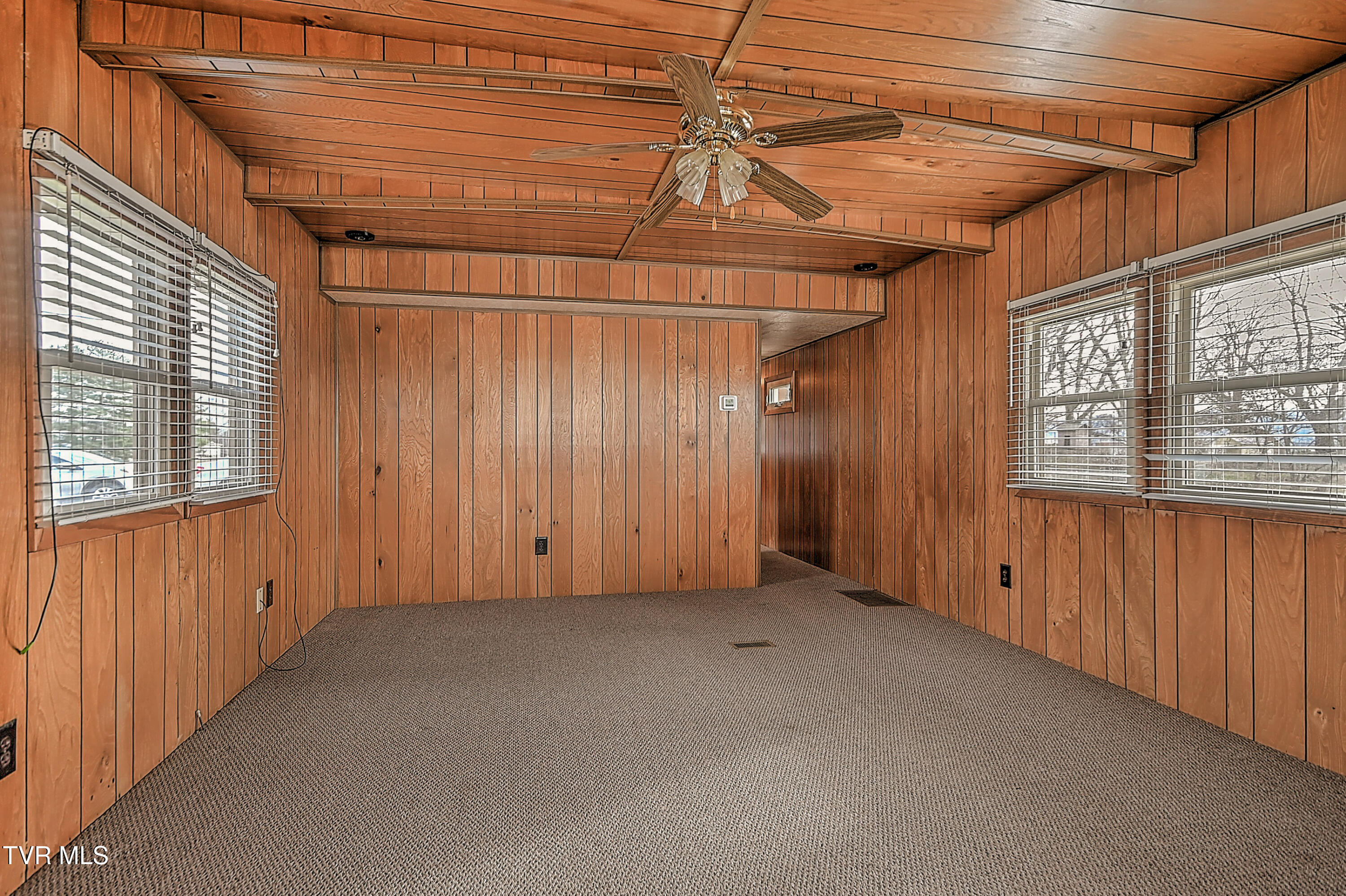 1031 Rogan Street Church Hill, TN 37642 - Photo 7 of 27 1031 Rogan JB-7