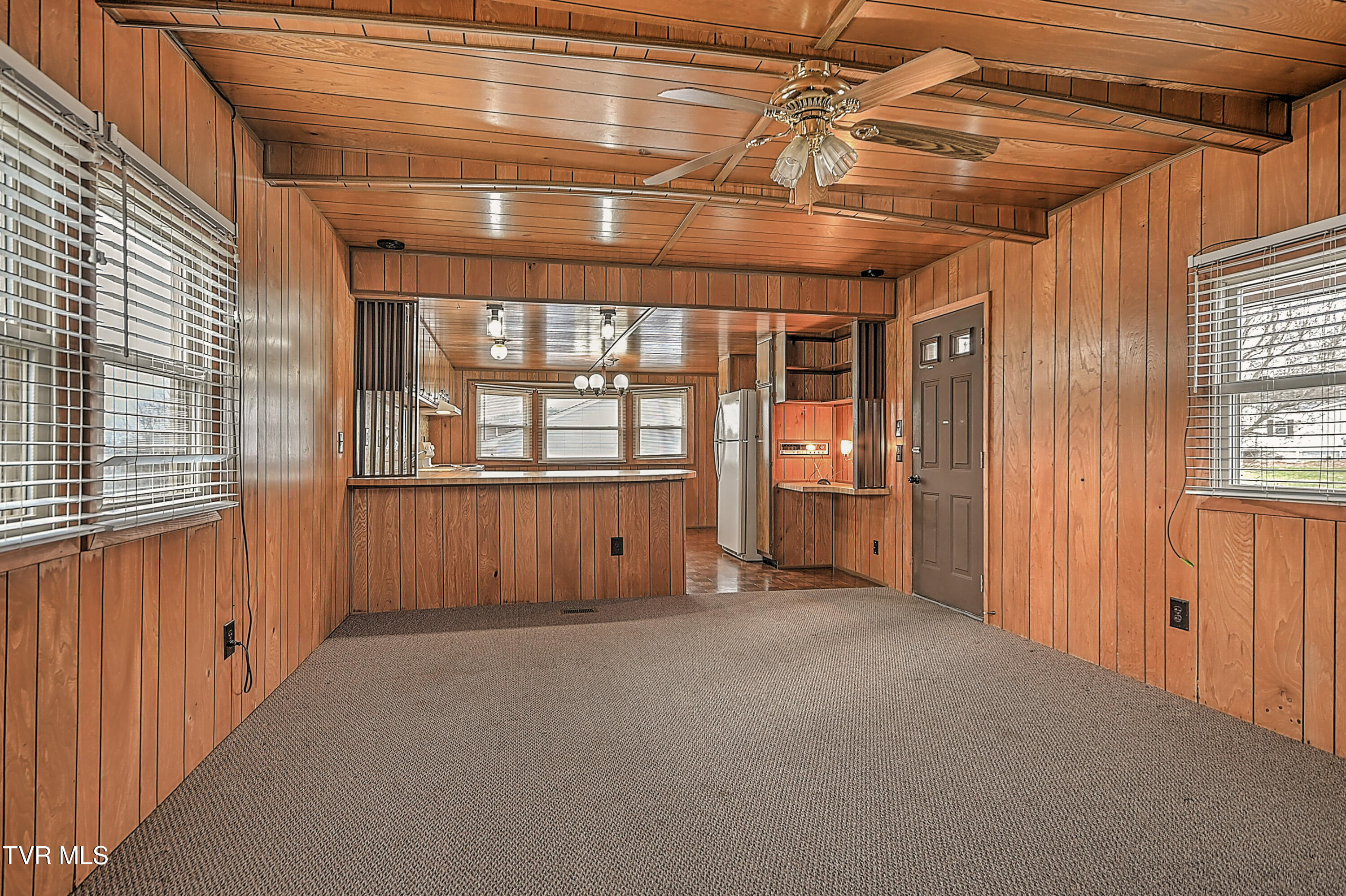 1031 Rogan Street Church Hill, TN 37642 - Photo 9 of 27 1031 Rogan JB-9