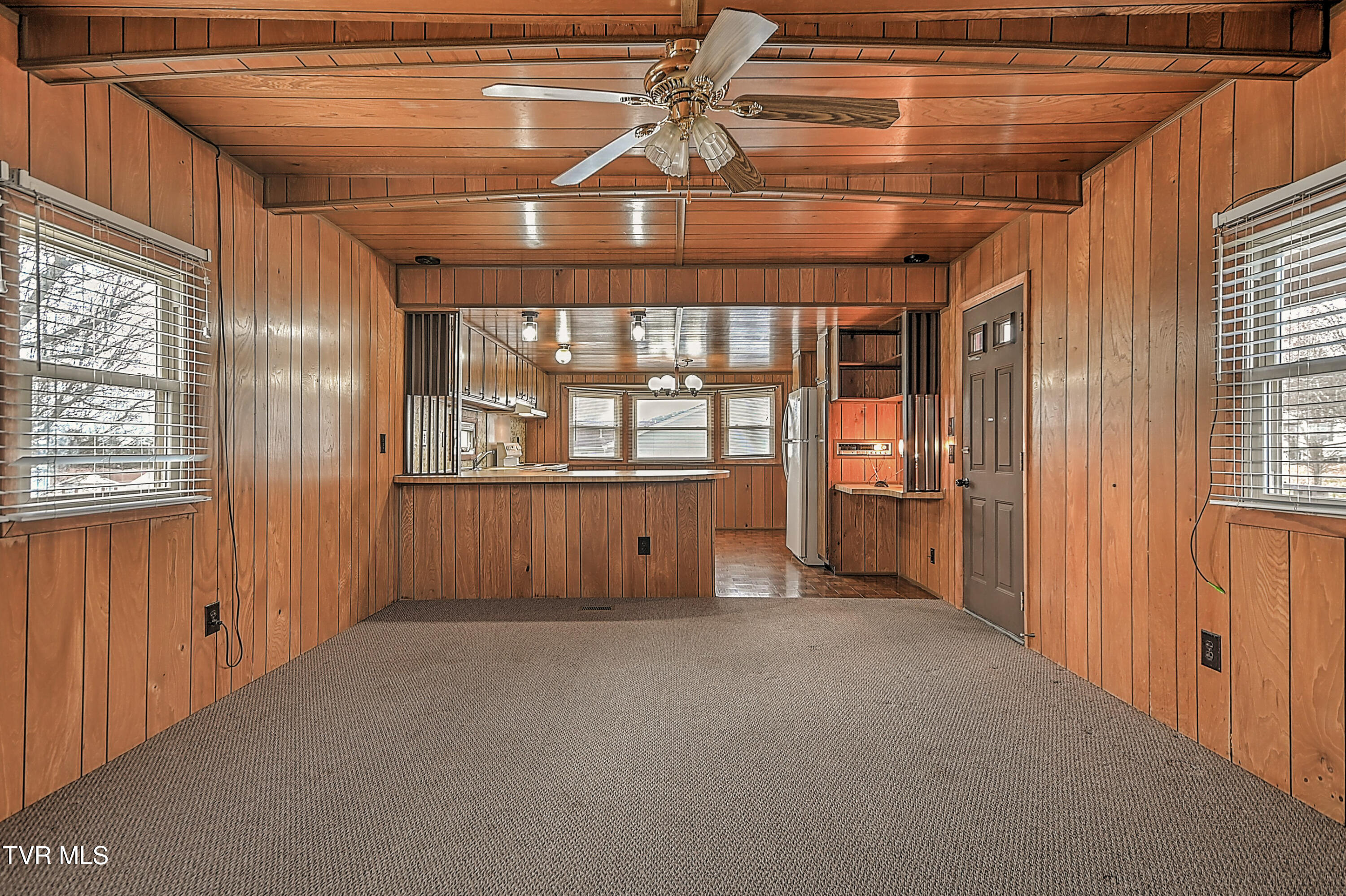 1031 Rogan Street Church Hill, TN 37642 - Photo 10 of 27 1031 Rogan JB-10