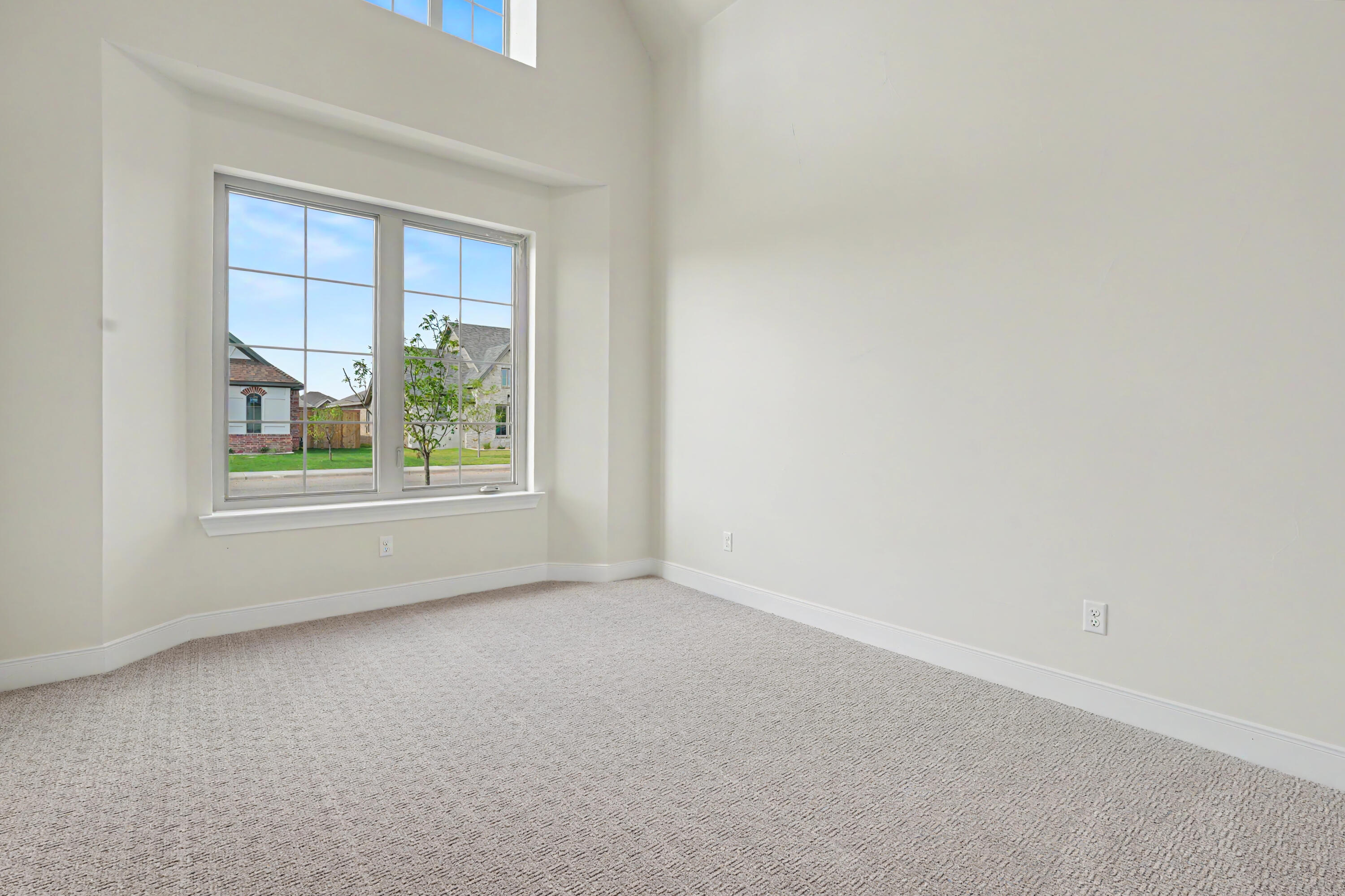 4607 141st Street Lubbock, TX 79424 - Photo 29 of 43 DSC04536