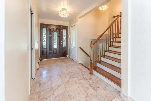 $3,050 | 2616 Douglas Drive, Bloomfield Hills, MI 48304