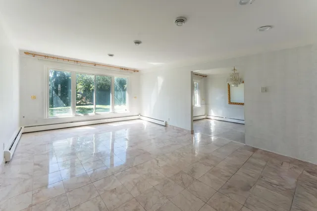 $3,050 | 2616 Douglas Drive, Bloomfield Hills, MI 48304