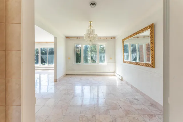 $3,050 | 2616 Douglas Drive, Bloomfield Hills, MI 48304