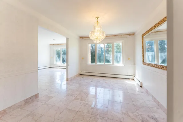 $3,050 | 2616 Douglas Drive, Bloomfield Hills, MI 48304