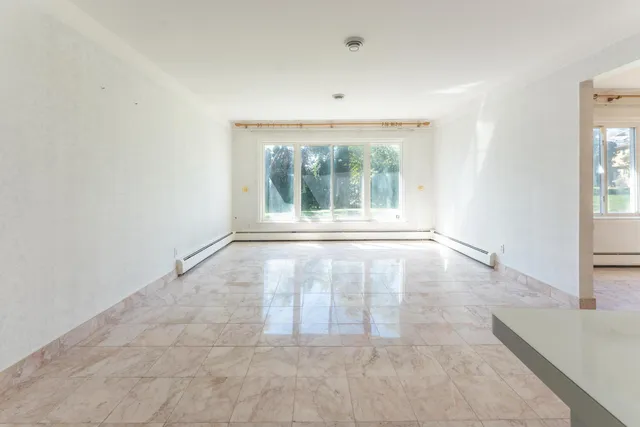 $3,050 | 2616 Douglas Drive, Bloomfield Hills, MI 48304