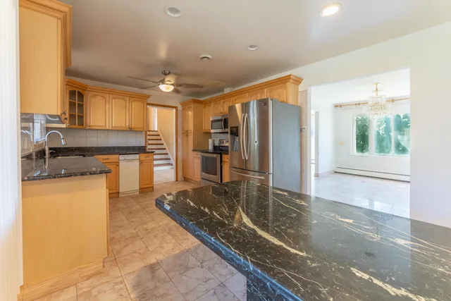 $3,050 | 2616 Douglas Drive, Bloomfield Hills, MI 48304