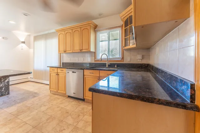 $3,050 | 2616 Douglas Drive, Bloomfield Hills, MI 48304