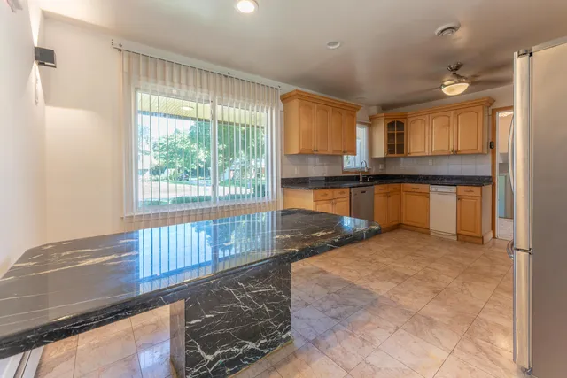 $3,050 | 2616 Douglas Drive, Bloomfield Hills, MI 48304