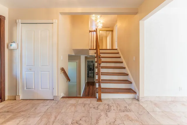 $3,050 | 2616 Douglas Drive, Bloomfield Hills, MI 48304