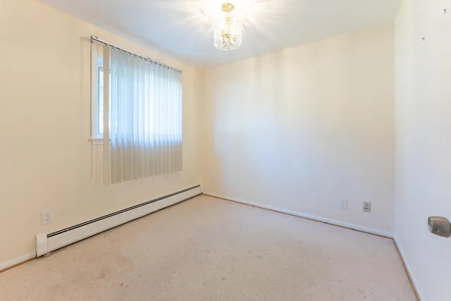 $3,050 | 2616 Douglas Drive, Bloomfield Hills, MI 48304