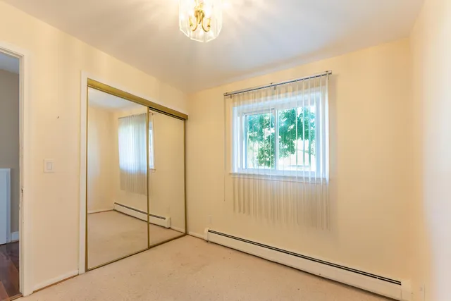 $3,050 | 2616 Douglas Drive, Bloomfield Hills, MI 48304