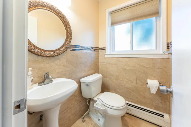 $3,050 | 2616 Douglas Drive, Bloomfield Hills, MI 48304