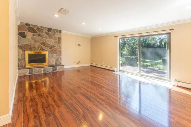 $3,050 | 2616 Douglas Drive, Bloomfield Hills, MI 48304