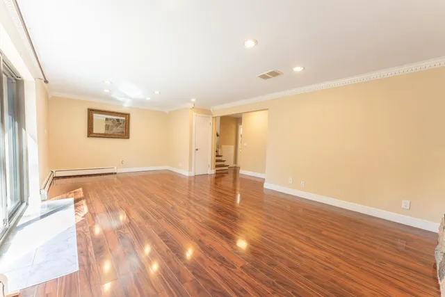 $3,050 | 2616 Douglas Drive, Bloomfield Hills, MI 48304