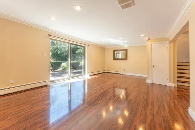 $3,050 | 2616 Douglas Drive, Bloomfield Hills, MI 48304