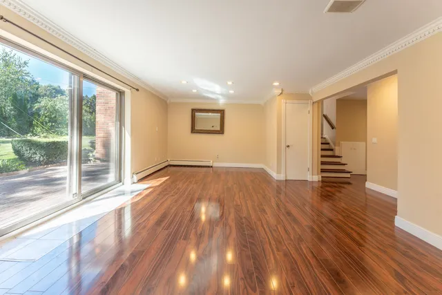 $3,050 | 2616 Douglas Drive, Bloomfield Hills, MI 48304