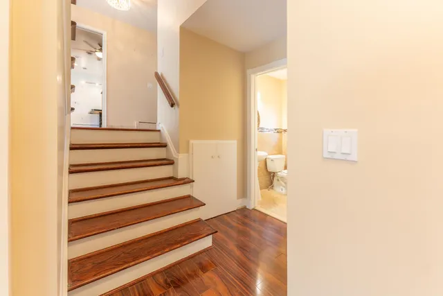 $3,050 | 2616 Douglas Drive, Bloomfield Hills, MI 48304