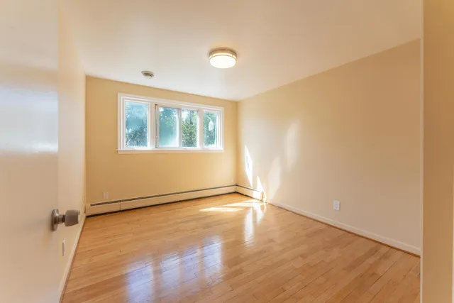 $3,050 | 2616 Douglas Drive, Bloomfield Hills, MI 48304