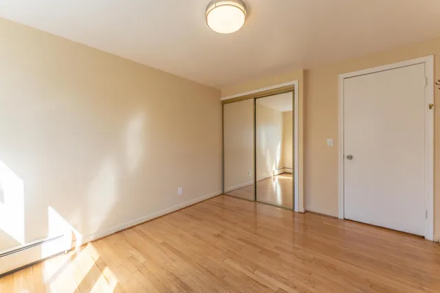 $3,050 | 2616 Douglas Drive, Bloomfield Hills, MI 48304