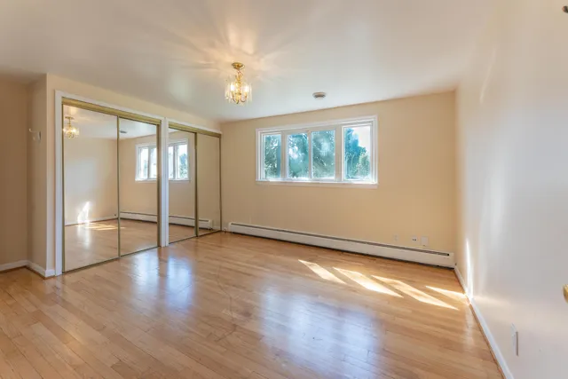 $3,050 | 2616 Douglas Drive, Bloomfield Hills, MI 48304