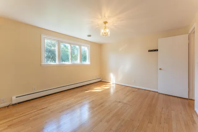 $3,050 | 2616 Douglas Drive, Bloomfield Hills, MI 48304