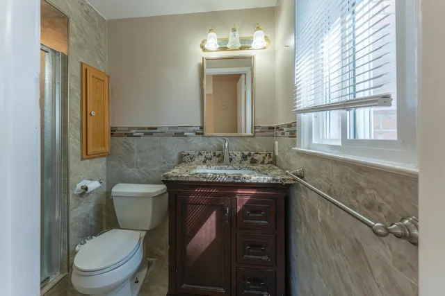 $3,050 | 2616 Douglas Drive, Bloomfield Hills, MI 48304