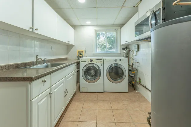 $3,050 | 2616 Douglas Drive, Bloomfield Hills, MI 48304