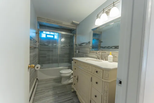 $3,050 | 2616 Douglas Drive, Bloomfield Hills, MI 48304