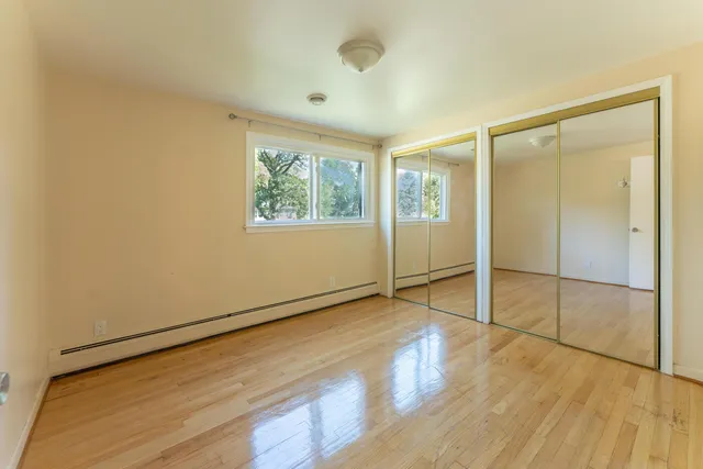 $3,050 | 2616 Douglas Drive, Bloomfield Hills, MI 48304