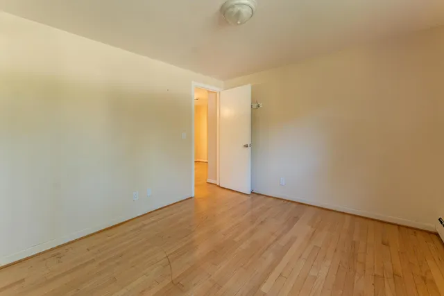 $3,050 | 2616 Douglas Drive, Bloomfield Hills, MI 48304