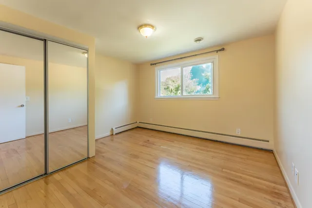 $3,050 | 2616 Douglas Drive, Bloomfield Hills, MI 48304