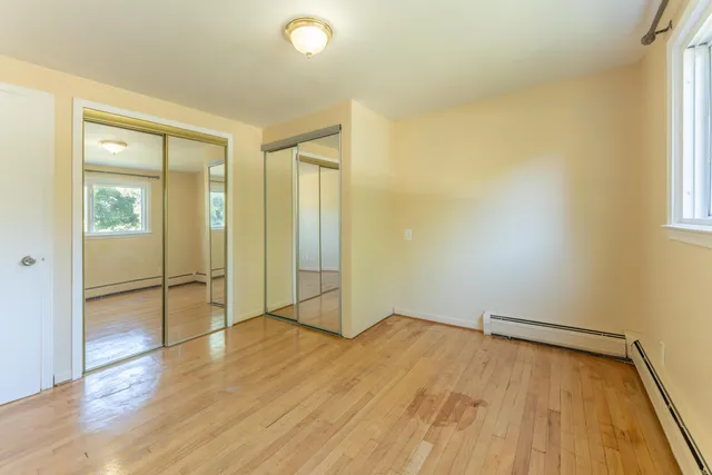 $3,050 | 2616 Douglas Drive, Bloomfield Hills, MI 48304