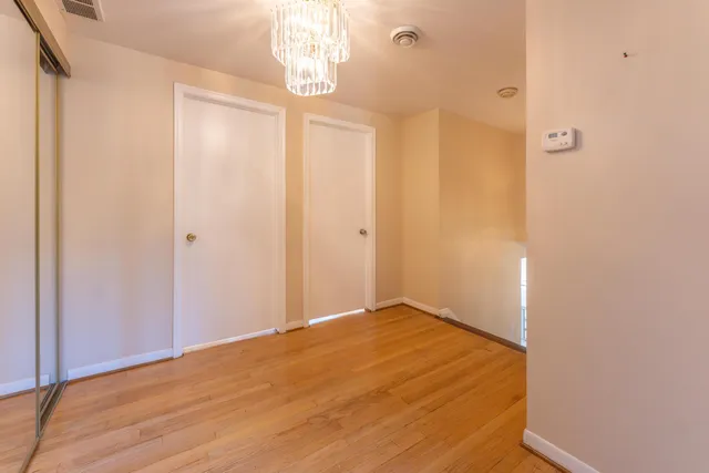 $3,050 | 2616 Douglas Drive, Bloomfield Hills, MI 48304