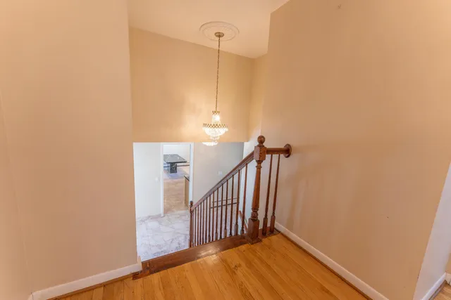 $3,050 | 2616 Douglas Drive, Bloomfield Hills, MI 48304