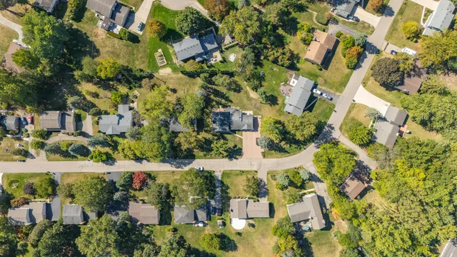 $3,050 | 2616 Douglas Drive, Bloomfield Hills, MI 48304