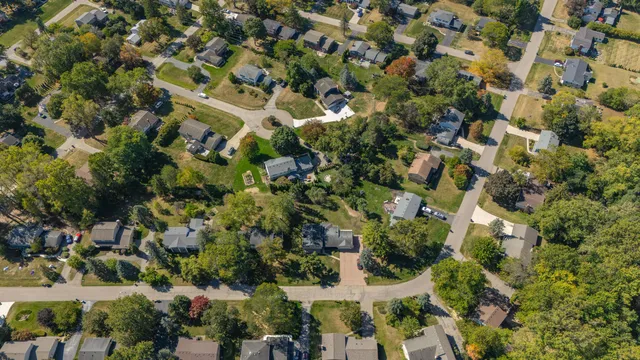 $3,050 | 2616 Douglas Drive, Bloomfield Hills, MI 48304