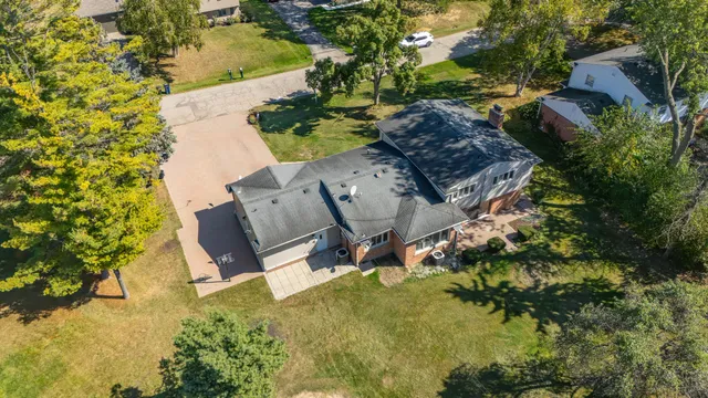 $3,050 | 2616 Douglas Drive, Bloomfield Hills, MI 48304