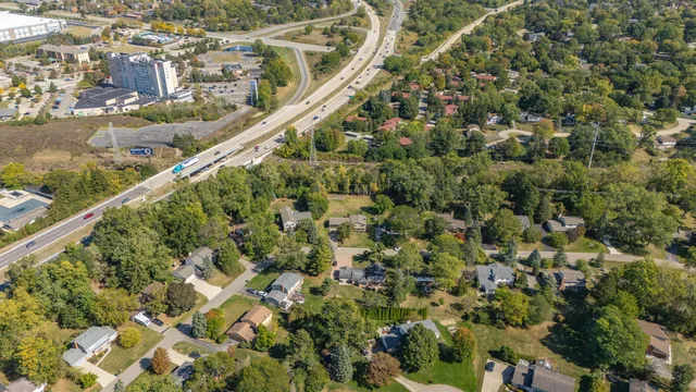 $3,050 | 2616 Douglas Drive, Bloomfield Hills, MI 48304