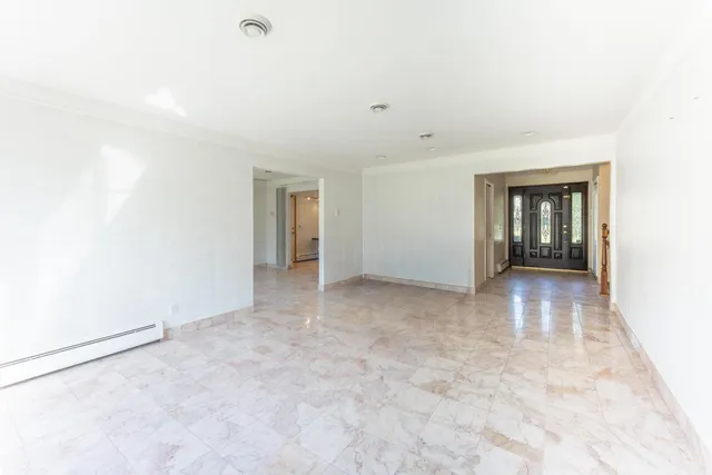 $3,050 | 2616 Douglas Drive, Bloomfield Hills, MI 48304